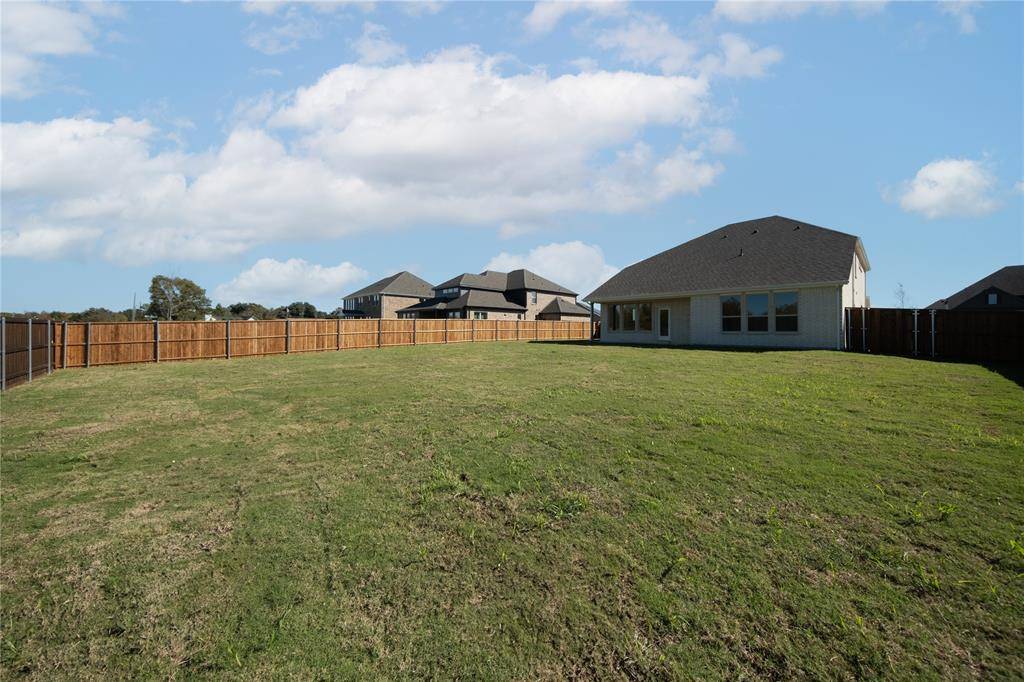 Forney, TX 75126,241 Harmony Avenue