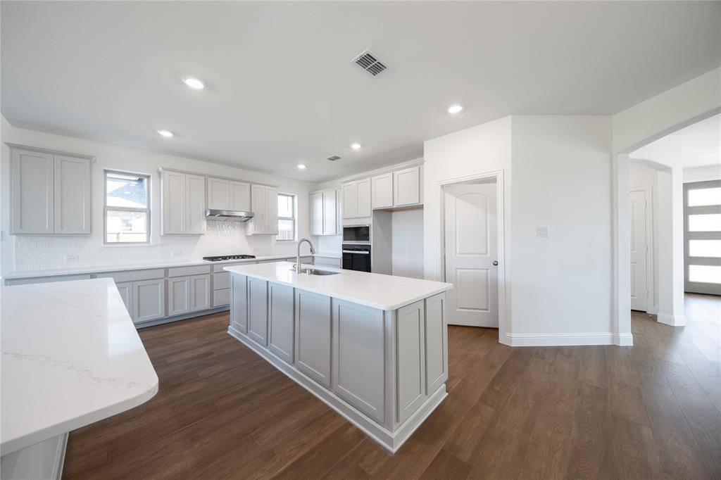 Forney, TX 75126,241 Harmony Avenue