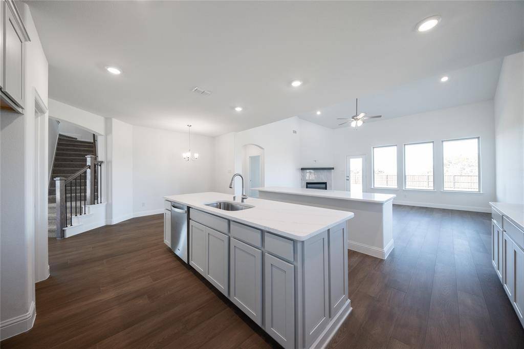 Forney, TX 75126,241 Harmony Avenue