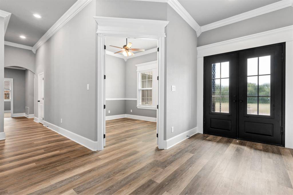 Robinson, TX 76706,252 Fox Run Lane