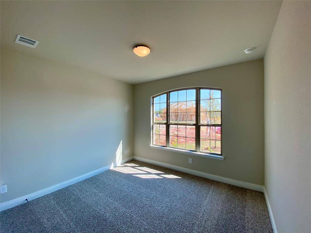 Greenville, TX 75401,410 Aldred Street