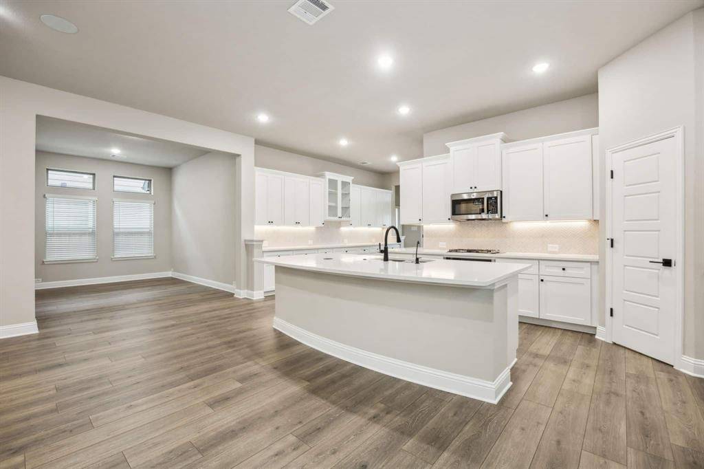 Forney, TX 75126,1372 Chisos Way