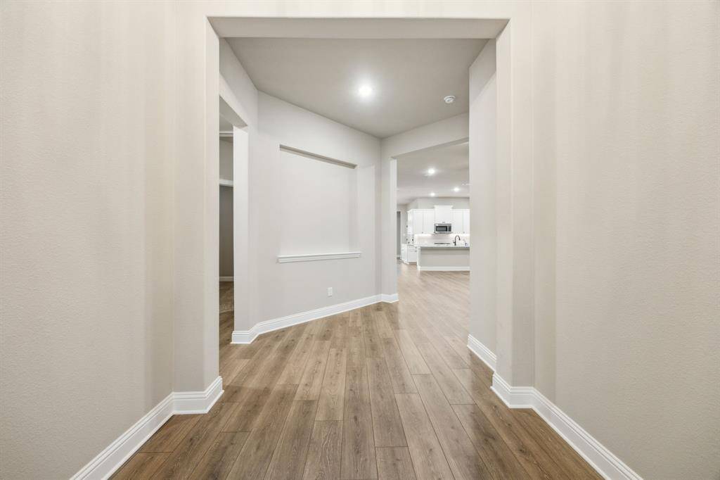 Forney, TX 75126,1372 Chisos Way