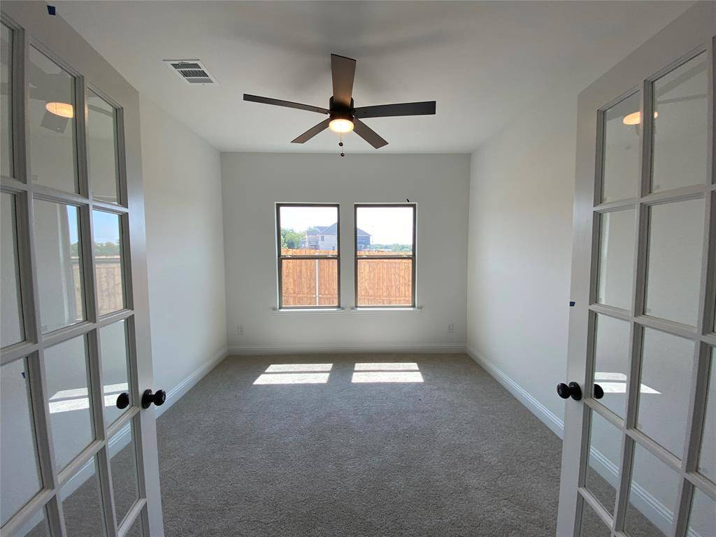 Greenville, TX 75401,310 Devonshire Drive