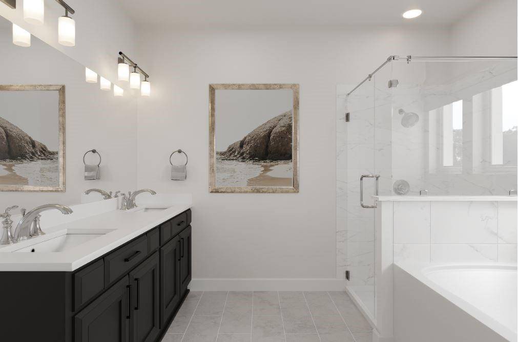 Venus, TX 76084,3521 Geranium Lane