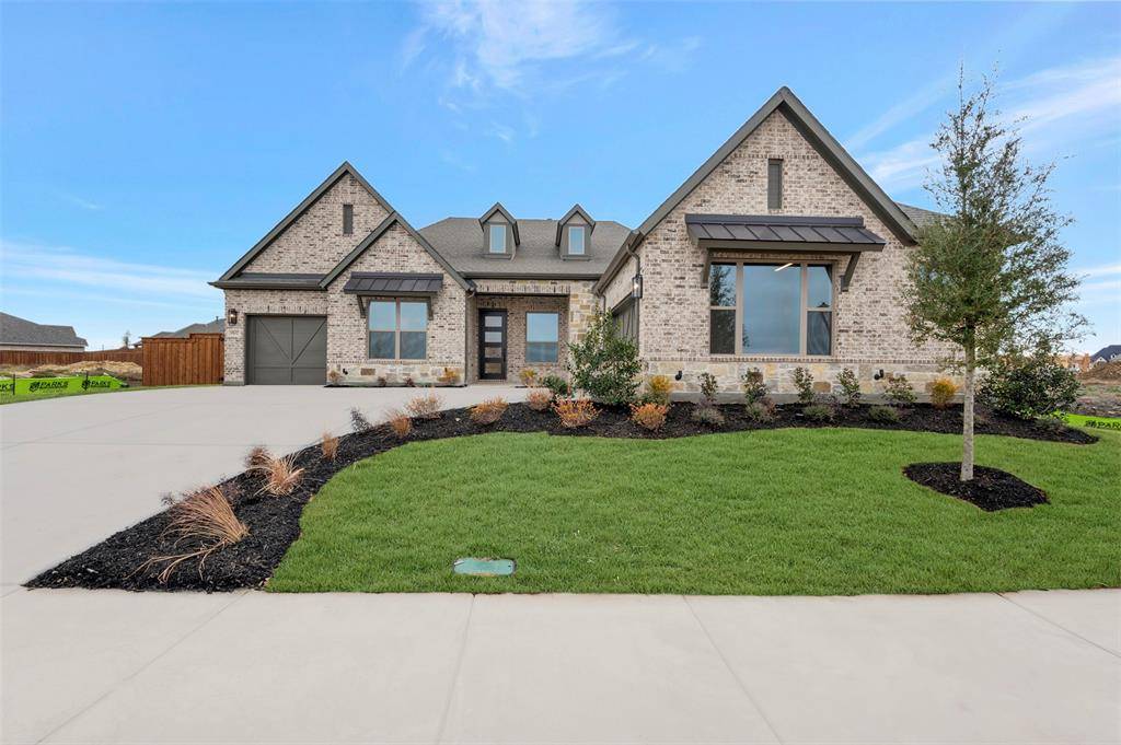 Rockwall, TX 75087,1832 Terraces Boulevard