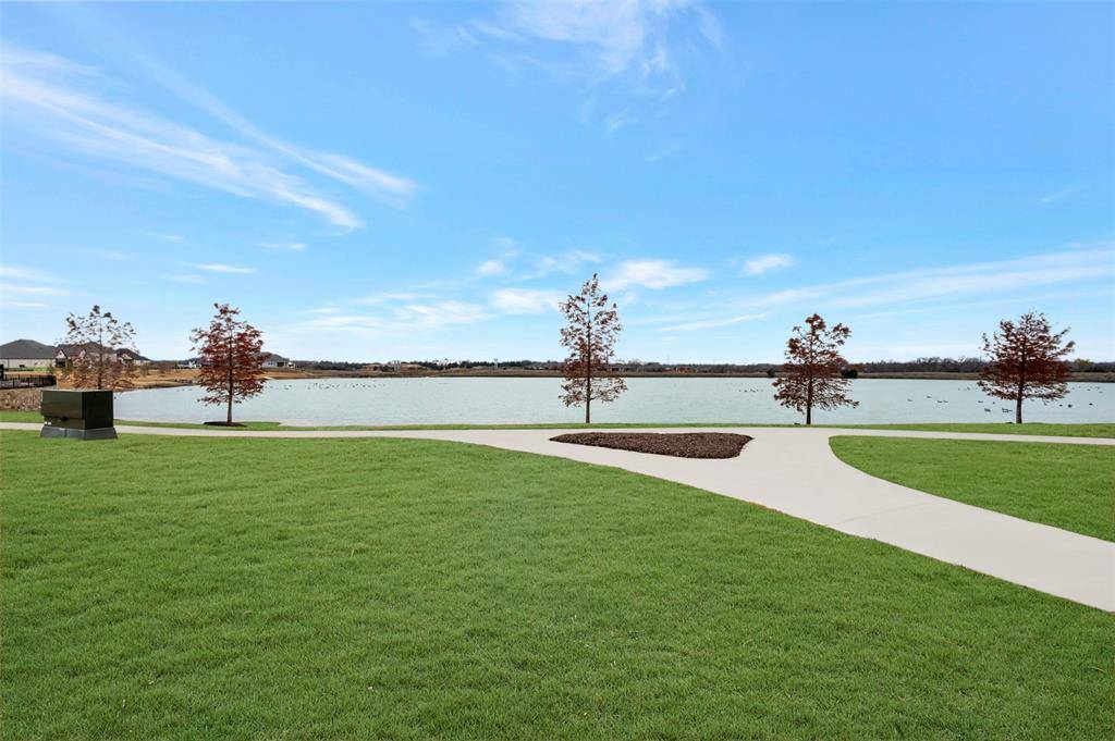 Rockwall, TX 75087,1832 Terraces Boulevard