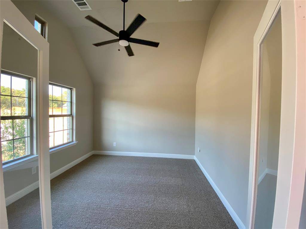 Greenville, TX 75401,415 Aldred Street