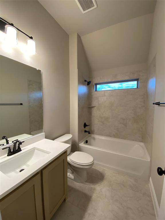 Greenville, TX 75401,415 Aldred Street