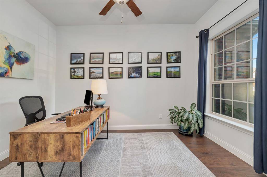 Mckinney, TX 75071,7605 Blanco Trail