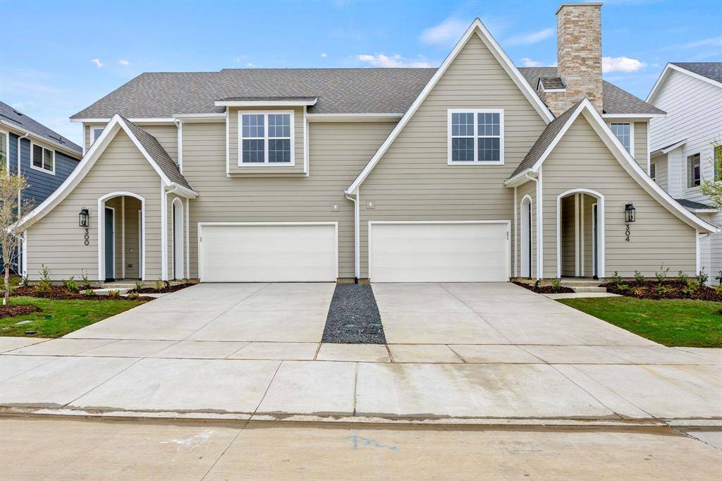 Celina, TX 75009,300 Chestnut Street