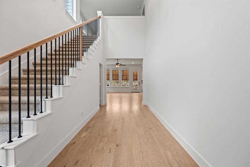 Celina, TX 75009,300 Chestnut Street