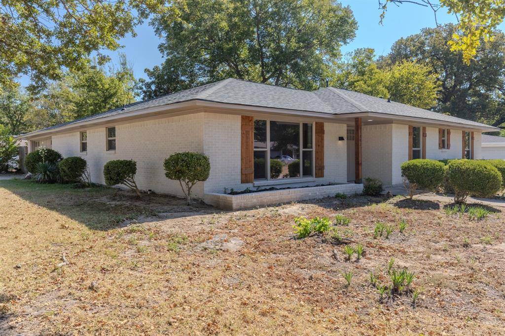 Commerce, TX 75428,3002 Tanglewood Drive