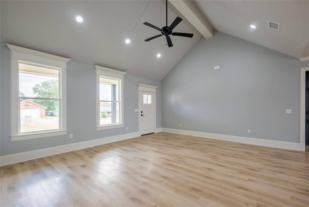 Lindale, TX 75771,1003 Karen Drive