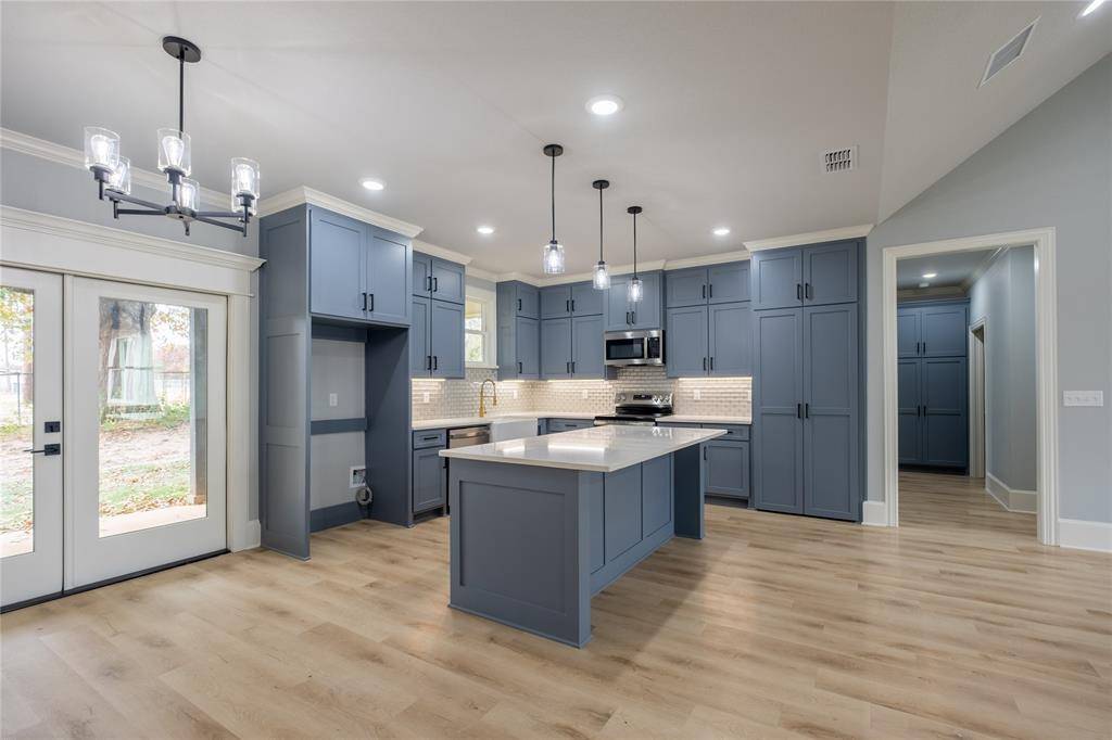 Lindale, TX 75771,1003 Karen Drive