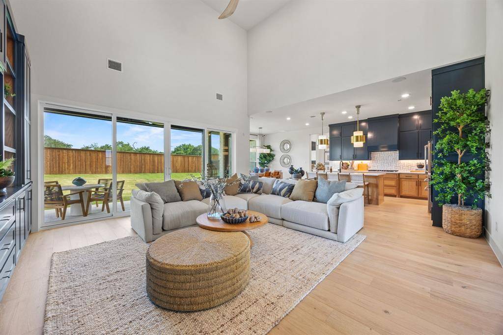 Lakewood Village, TX 75068,1404 Hidden Cove Drive