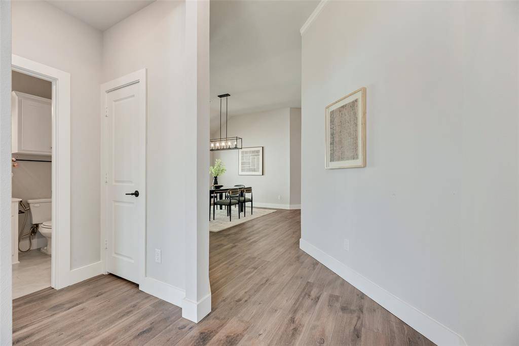 Celina, TX 75009,6237 White Creek Drive