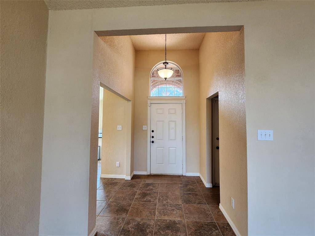 Fort Worth, TX 76137,4713 Rincon Way