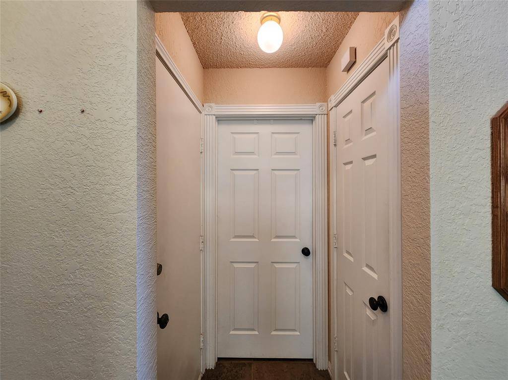 Fort Worth, TX 76137,4713 Rincon Way