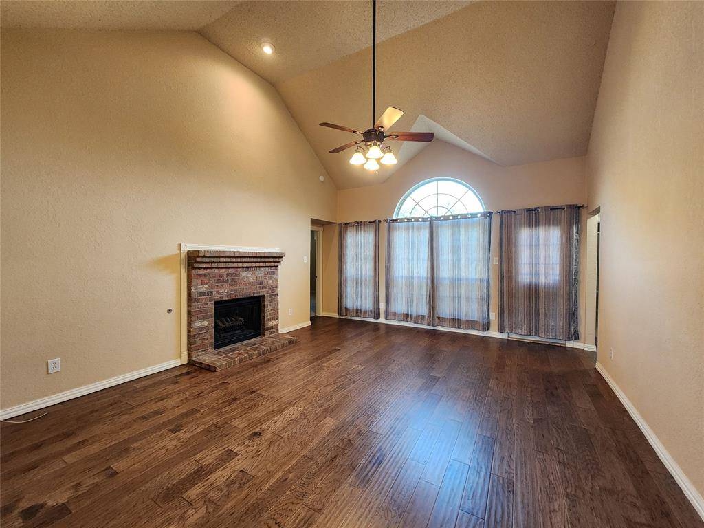 Fort Worth, TX 76137,4713 Rincon Way