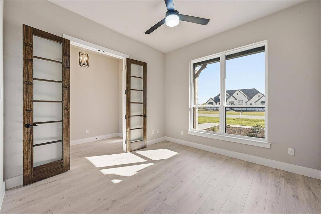 Reno, TX 76020,108 Rocky Top