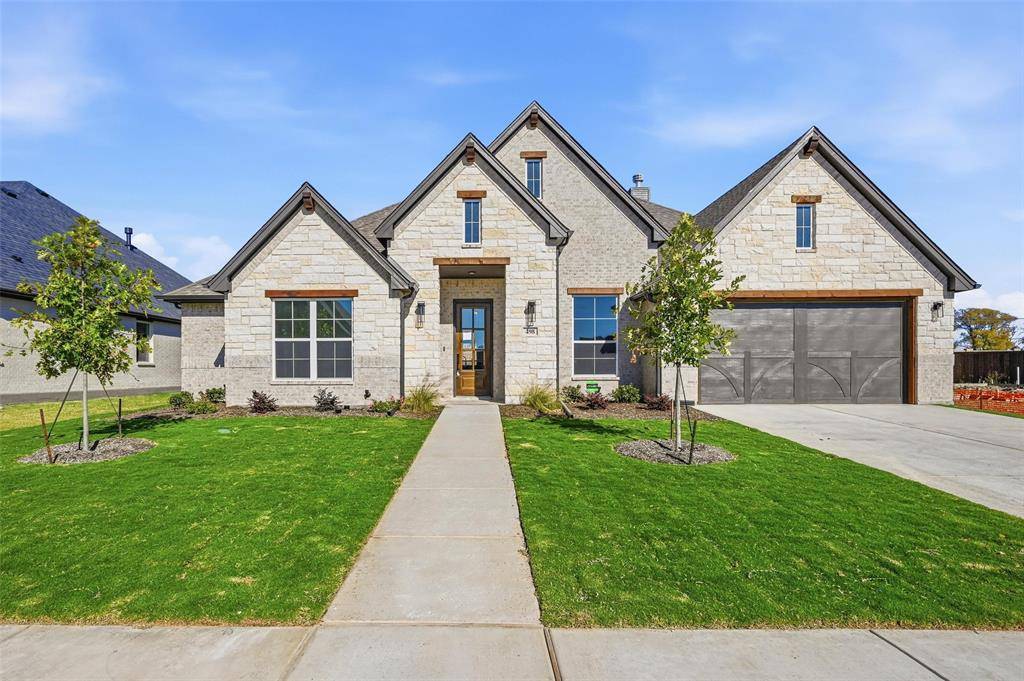 Haslet, TX 76052,498 Windchase