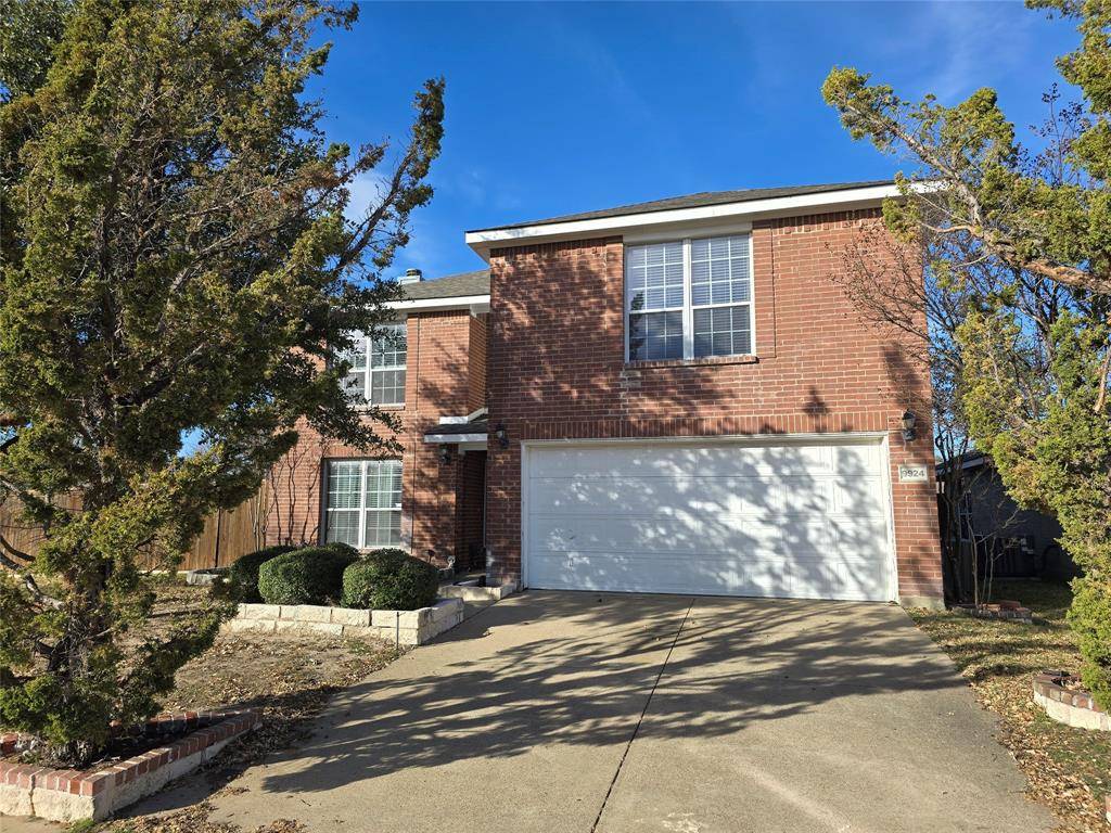 Mckinney, TX 75072,9924 Pierce Drive