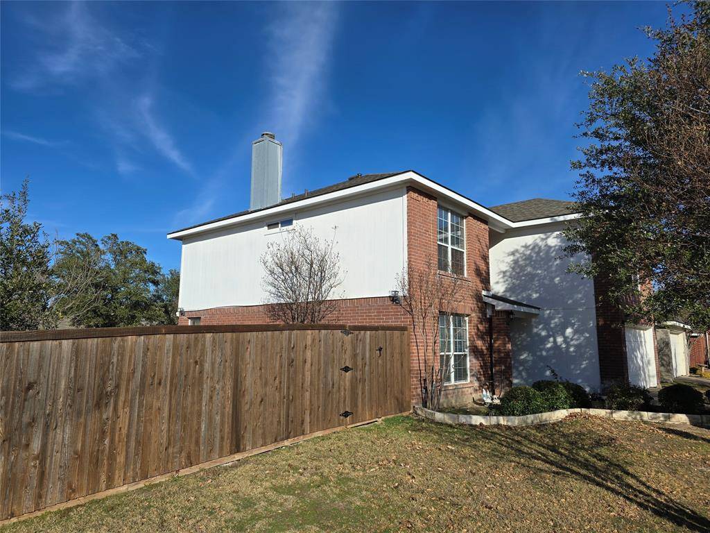 Mckinney, TX 75072,9924 Pierce Drive