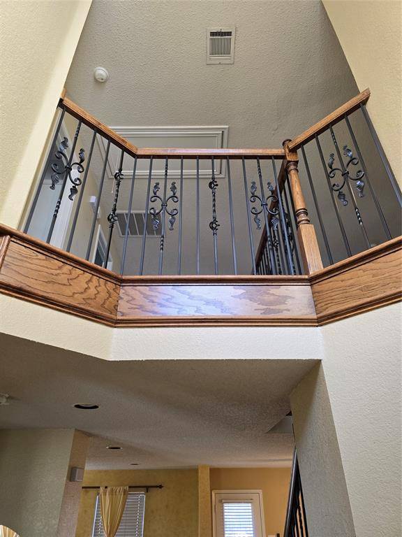 Mckinney, TX 75072,9924 Pierce Drive