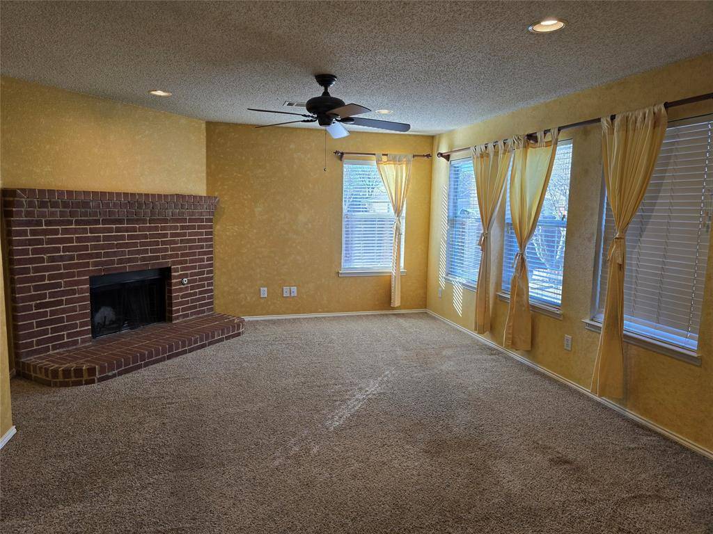 Mckinney, TX 75072,9924 Pierce Drive