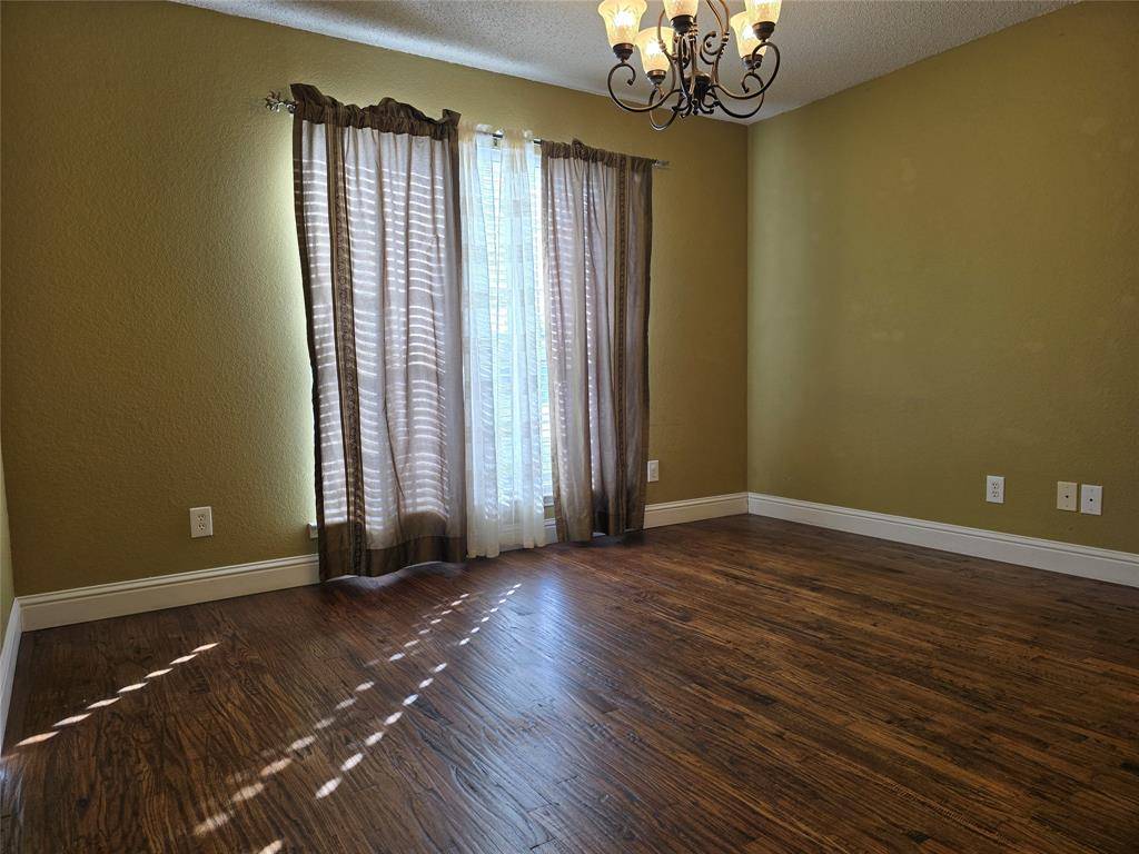 Mckinney, TX 75072,9924 Pierce Drive