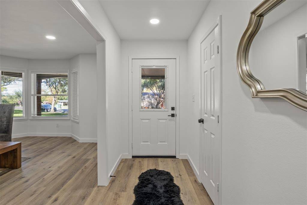 Sherman, TX 75092,1008 Western Hills Drive