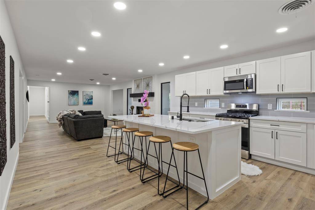 Sherman, TX 75092,1008 Western Hills Drive