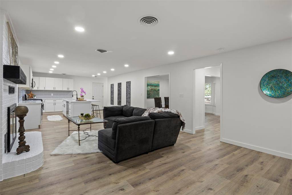 Sherman, TX 75092,1008 Western Hills Drive