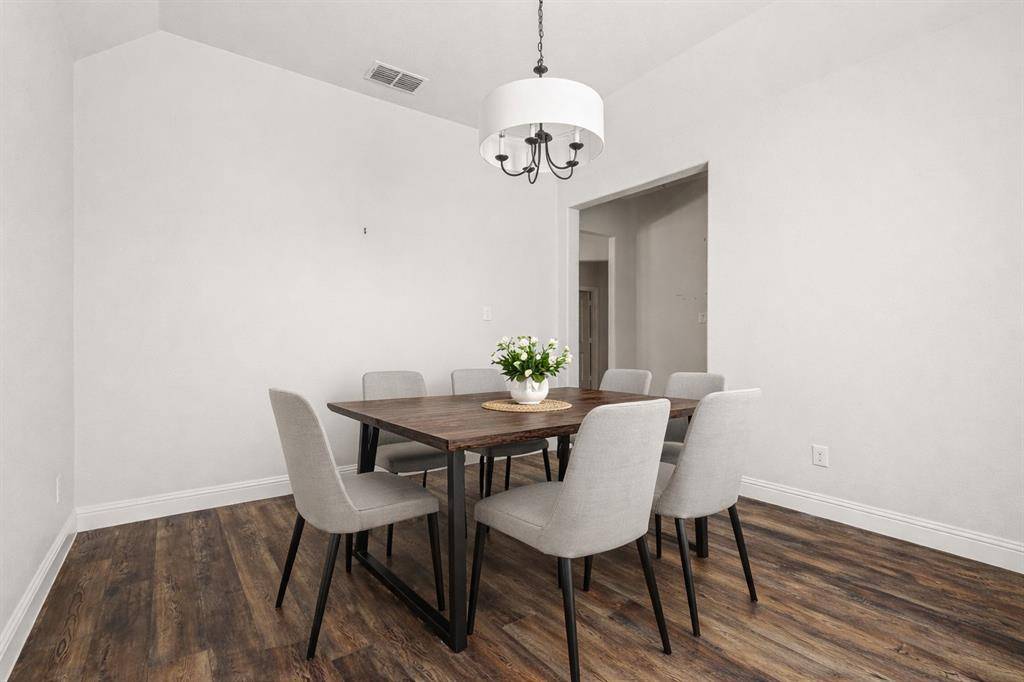 Argyle, TX 76226,705 Boardwalk Way