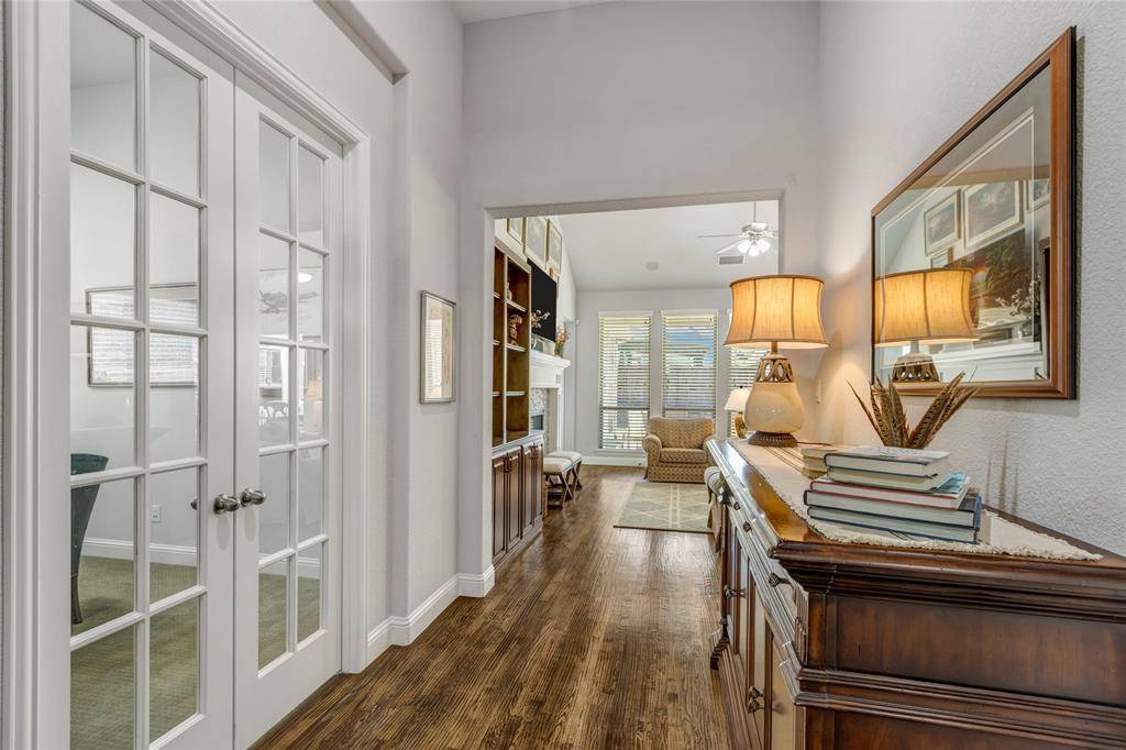 Prosper, TX 75078,4151 Dewberry Lane