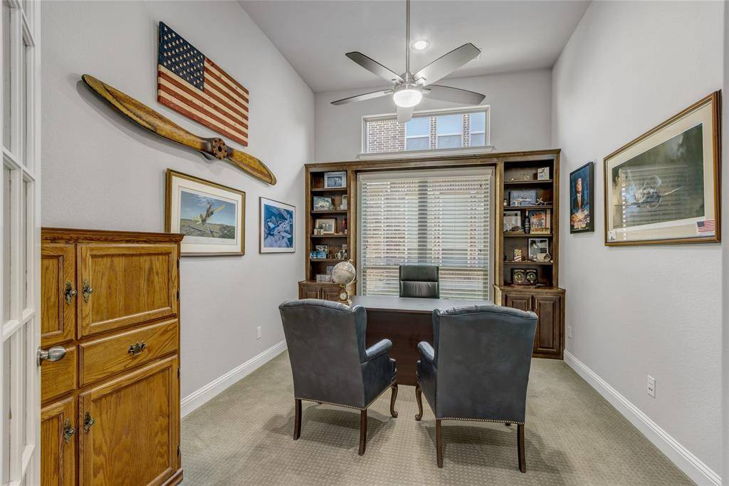 Prosper, TX 75078,4151 Dewberry Lane