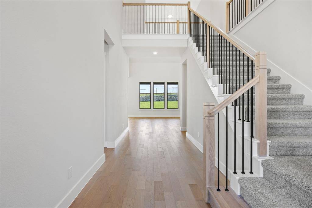 Providence Village, TX 76227,4113 Gail Lane