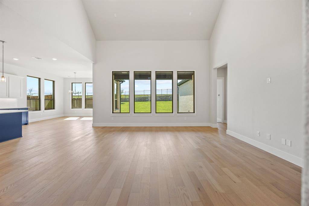 Providence Village, TX 76227,4113 Gail Lane