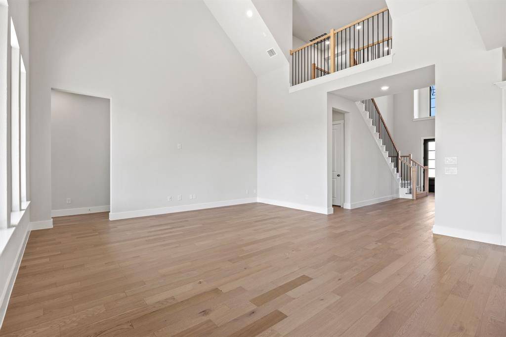 Providence Village, TX 76227,4113 Gail Lane