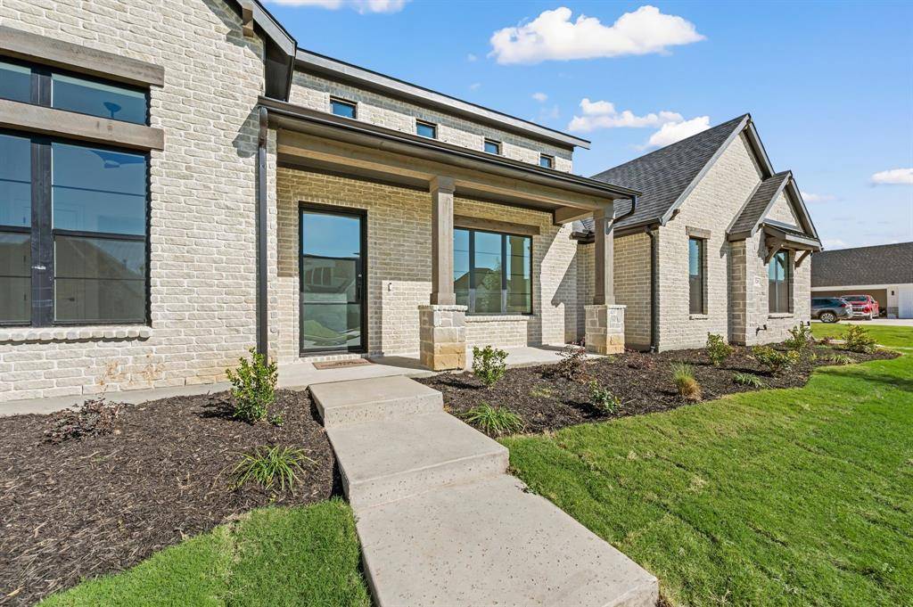 Haslet, TX 76052,320 Wimberley Drive