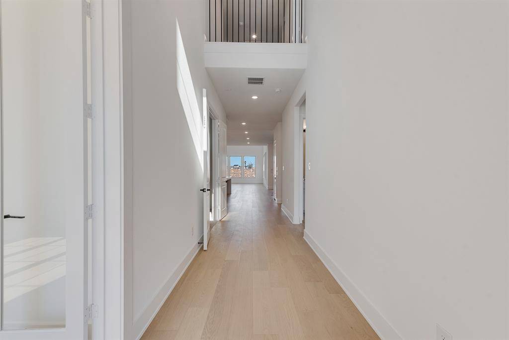 Frisco, TX 75033,568 Barcara Lane