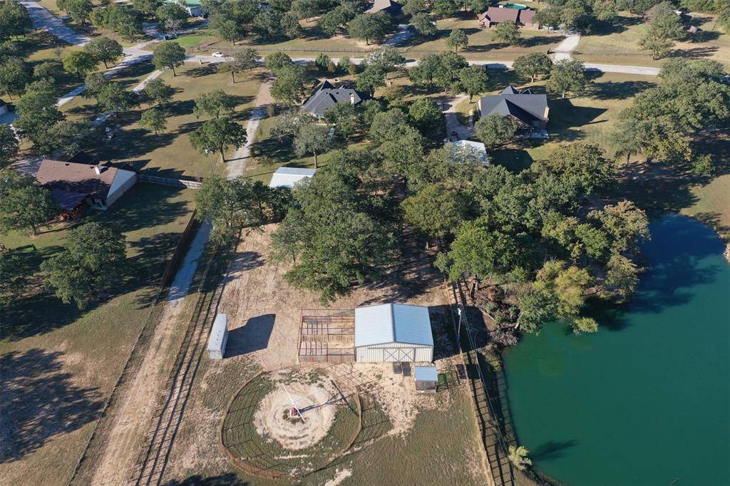 Paradise, TX 76073,111 Deerfield Road