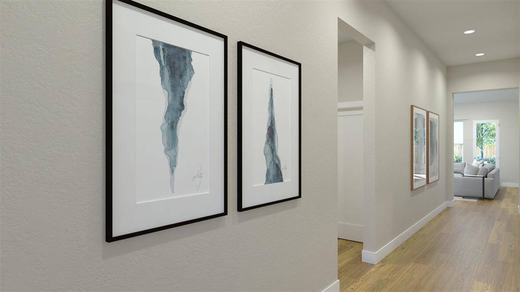 Providence Village, TX 76227,4000 Valley Drive