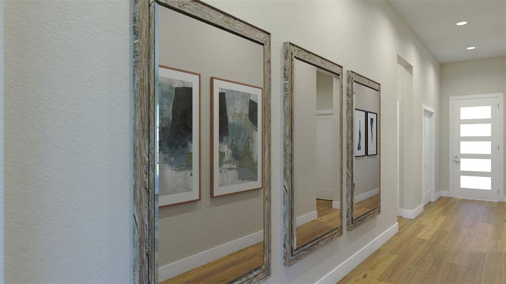 Providence Village, TX 76227,4000 Valley Drive