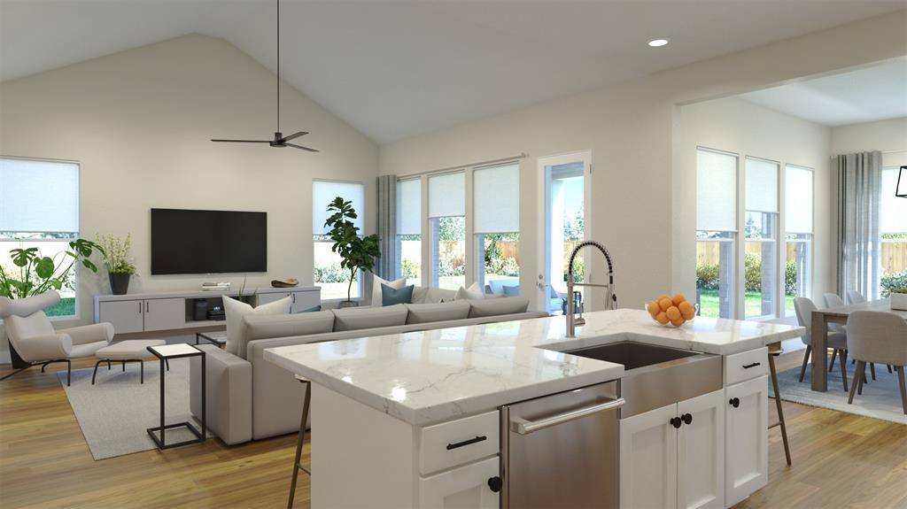 Providence Village, TX 76227,4000 Valley Drive