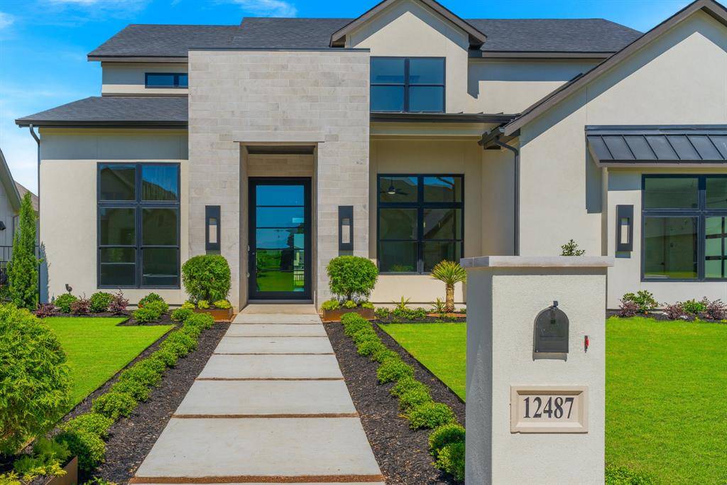 Fort Worth, TX 76179,12487 Palmer Drive