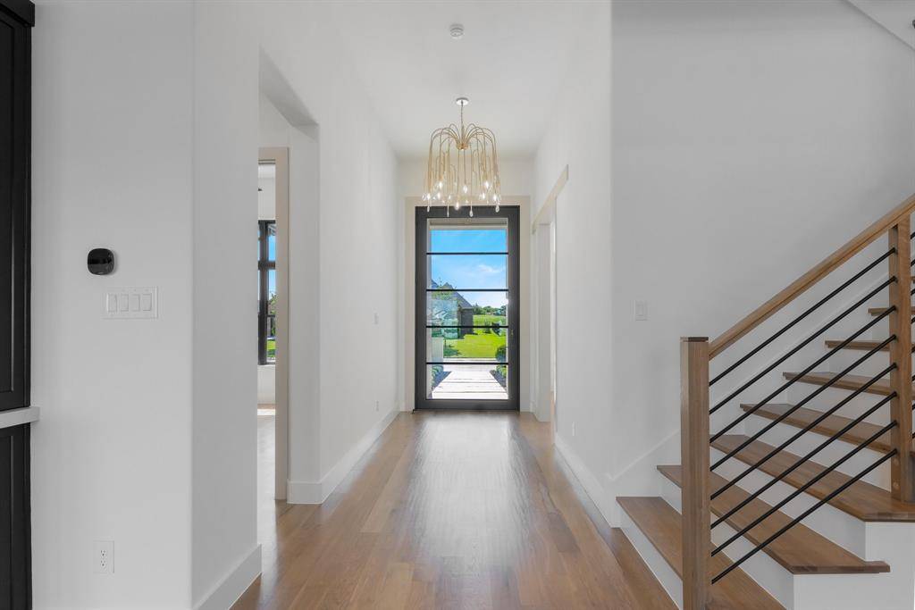 Fort Worth, TX 76179,12487 Palmer Drive