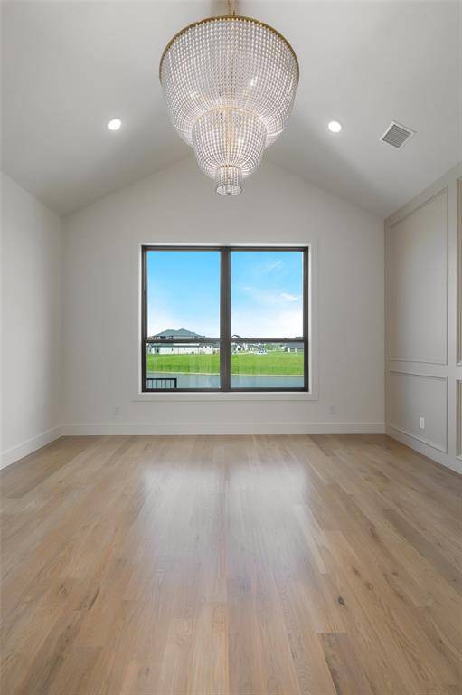 Fort Worth, TX 76179,12487 Palmer Drive