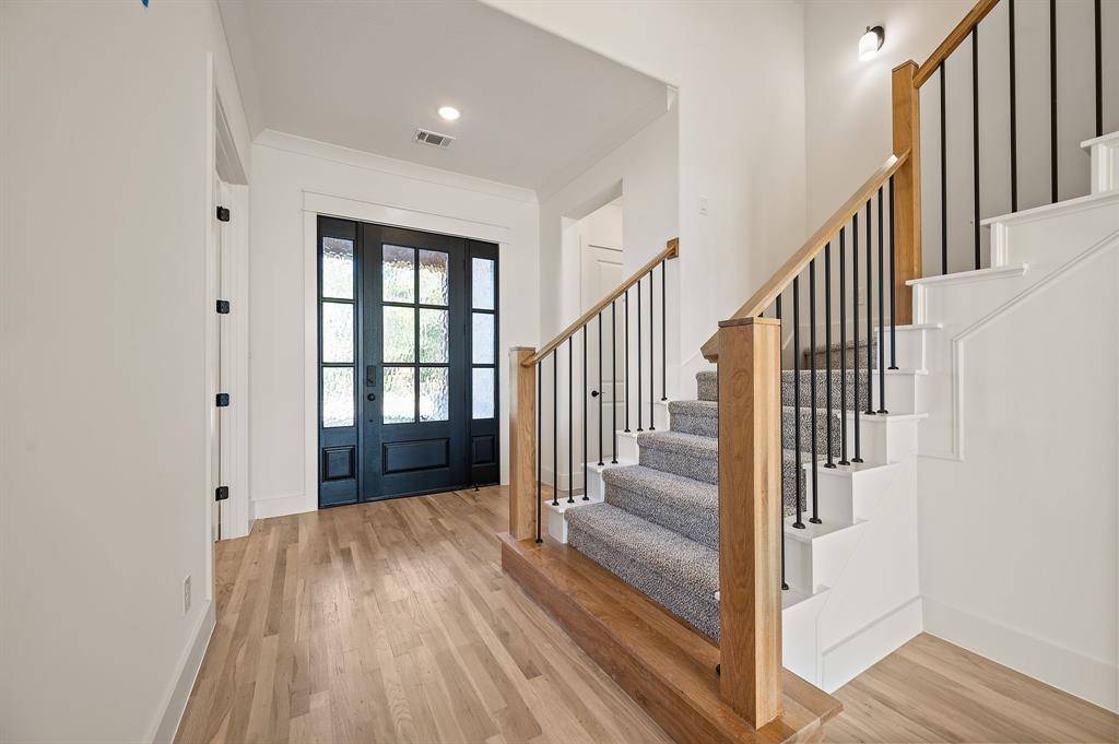 Aledo, TX 76008,601 Eagle Court W